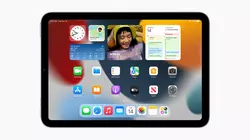 10 Apple iPad Mini