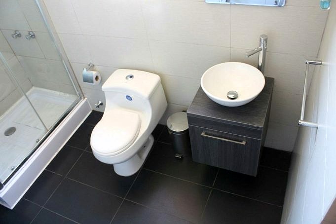 Toilette Intelligenti Per Bidet - 2 Fantastiche Opzioni Dal Bio Bidet